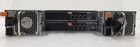 Dell Powervault Md1420 24-bay 2u 6gb s Sas Storage Array Enclosure No Hdd 