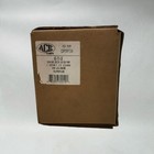 Ace Pumps Gas Engine Driven Centrf Pump Less Engine Kit 1  X 3 4  Npt - Ge-75-le