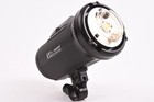 Neewer I6t Ex Strobe Monolight Studio Flash Unit No Charger  t-12333