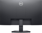 Dell Se2425h 24  Led Full Hd Monitor Black Full Hd