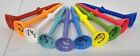New Authentic Martini Golf Tees Step Up Or Regular  2  - 2 75  - 3 25  