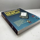 Programming The Newton Using Windows Book   Cd-rom Disc Set New Manual Guide Vtg