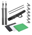 Neewer Photo Studio Photography Lighting Kit