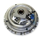 Road Choice 14  X 2  Clutch Kit Replaces 107342-12   8 Spring Pad - Ez Pedal    