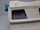 Vintage 1970 s Gaf View-master  - No Reels