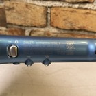 Babyliss Pro Nano Titanium Hair Dryer Model Bnt9100 Read