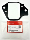 Genuine Honda Starter Motor Gasket 31270-rja-a01