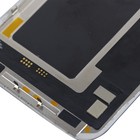 Us For Iphone 17 17 Pro Max 17e Incell Oled Lcd Display Touch Screen Replacement