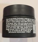 Kiehl   s Age Defender Eye Repair 0 5oz Anti-wrinkle Eye Cream Men Lift   Firming