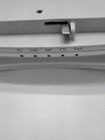 Ruckus Wireless Zoneflex R710 Access Point  901-r710-us00
