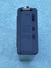 Sony Walkman Wm-f18 f28 Cassette Player Made In Japan - Works