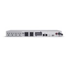 Cyberpower Cp1000pfcrm1u Pfc Sinewave Ups Systems
