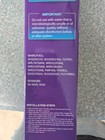 Oheealt Refrigerator Ice And Water Filter W10295370 New Whirlpool