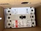 Duty-free 1pc New Circuit Breakers Hfd3125 600v Expedited Shipping