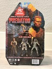 Neca Predator Jungle Disguise Dutch 25th Anniv  Figure 2013 Figure Nip Rare Vhtf