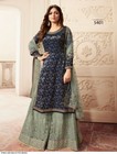 Suit Salwar Bollywood Kameez Indian Designer Dress Pakistani Anarkali Ethnic