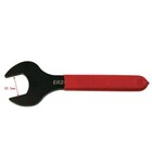 Er20a Spanner Wrench Collet Chuck Tool Holder  Cnc Router Milling Er20 A
