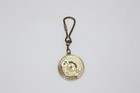 Vintage - Nautical Perpetual Calendar 1991- 2030 - Keychain