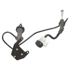 Clutch Master Slave Cylinder Assembly For 2000 2002 Sc1 Sc2 Sl Sw2 Mc454