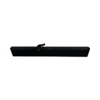 Bose Cinemate 130 Speaker Array Home Theatre System Soundbar 414642sb