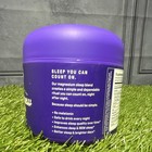 Moonbrew Magnesium Sleep Aid Powder Hot Cocoa Flavor No Melatonin 4 96 Oz