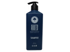 Roots Aromatherapy Brown Sugar   Fig Shampoo And Conditioner  12 8oz 