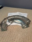 Piper 452-982 Turbo Blanket 4-652568-9 New