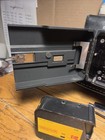 Vintage Bell   Howell 432-a Autoload Super 8 Movie Camera  Tested And Runs