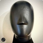 Mannequin Head For Lucha Libre Masks  Dummy Head For Wrestling Masks