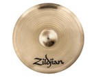 Zildjian A20583 - 17  A Custom Projection Crash