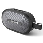  Wireless Portable Small Speaker  Ultra Magnetic Bluetooth Speaker For Golf 