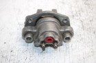 2006 Polaris Predator 500 Oem Caliper W pads 1910689 Ap63