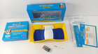 Aleve Direct Therapy Lower Back Pain Relief Tens Therapy Device   Pads Excellent