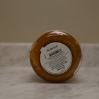 Yankee Candle Spooky Spider Cider Halloween Large Jar Candle Burns 110-150 Hours