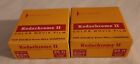 Kodachrome Ii 25ft   Double 8mm Color Movie Film Expired 1967 2