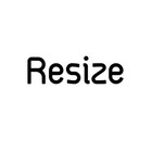 Resize Ring Price 7 Us Please Note Which Item For Size   