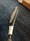 Head Speed Pro Graphene 360 4 1 4  l2  Strung W  Natural Gut   Alu Power