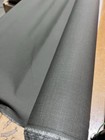 Ranger Green Nyco Ripstop Wrinkle Resistant Military Fabric 66   