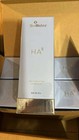 Skinmedica Ha5 Rejuvenating Hydrator 2oz   56 7g - Sealed   Boxed