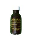 Gentrol Igr Concentrate - Insect Grown Regulator Roaches Bed Bugs - 1 Oz