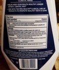 Crest Pro-health Clinical Oral Rinse Deep Clean Mouthwash Mint Flavor 32oz New