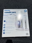 Philips Sonicare Flexcare White Premium Whitening Edition 2 Pack Bundle