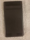 Vintage Hewlett Packard Hp-20s Scientific Calculator New Batteries On 7-21-2025