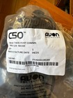 Protection Gas Mask Avon C50  Size L Mask Only 2024 Usa - Mask Only