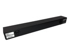 Apc Nbrk0250 Netbotz Rack Monitor 250 - Vgc