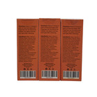 3 Pack Dynamic Innovation Lab- Vitamin C30x Collagen Boosting Anti-aging Serum