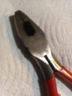 Mac Tool M347g 7 Inch Pliers Made In Usa