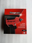 New Snap-on Mg325 3 8 drive Red  Air Impact Wrench