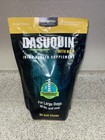 Dasuquin Msm Joint Health Supplement Soft Chews For Large Dogs 84ct Exp 01 2027