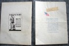 Pennsylvania Game News - May   June 1942